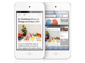 吴中花呗套现平台 正规持牌通道，秒到支付宝，费率低至 2.8%